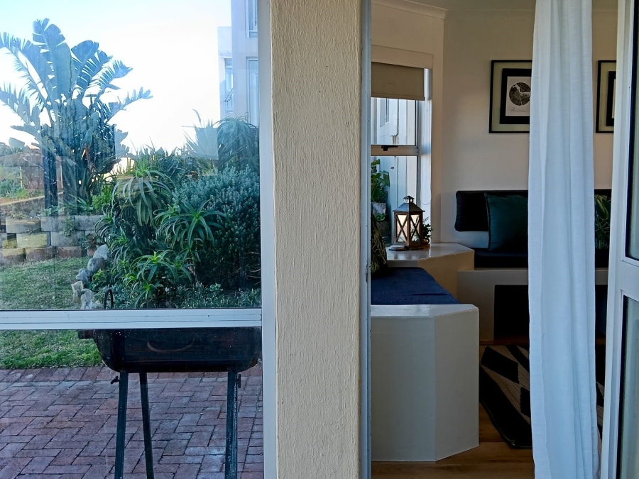3 Bedroom Property for Sale in Hermanus Beach Club Western Cape